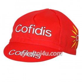 Cykelkasketter SKU033